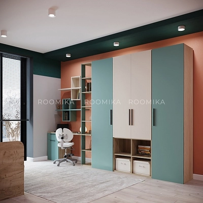 Лацио детская 25