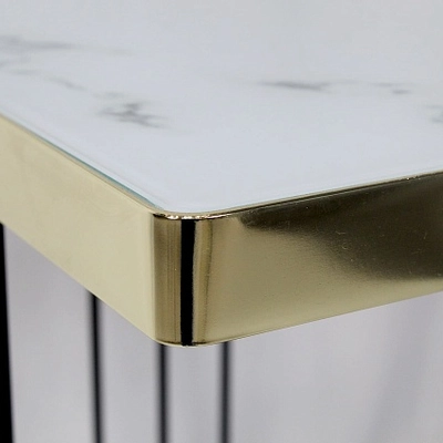 Столик кофейный SHT-CT16