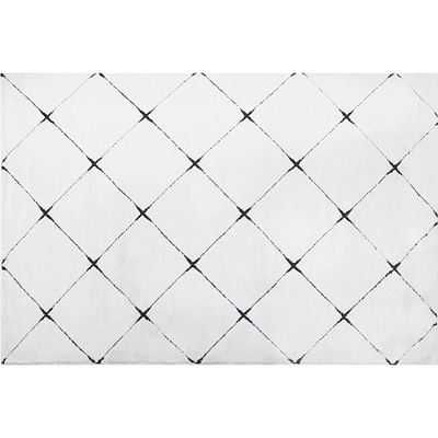 Ковер 160х230 PRISMATIC