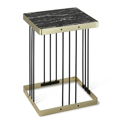 Столик кофейный SHT-CT16