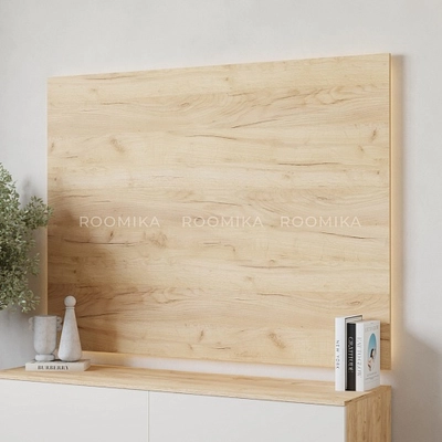 Стеновая панель ЛДСП с подсветкой R032.1