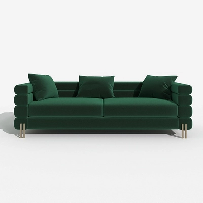 Диван ЭЛЛИ 2-х местный