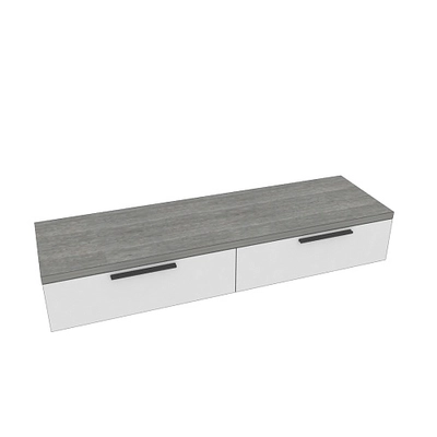 Туалетный столик LG515