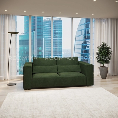 Диван МОДУЛЬ #4