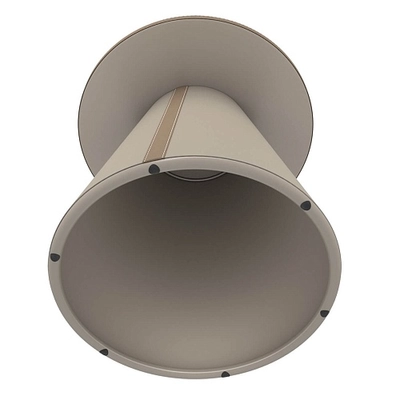 Столик журнальный SHT-CT61, цвет антрацит / серый