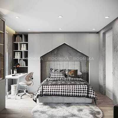 Лацио детская 28