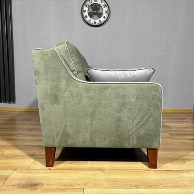 Диван ЛУТОН 3-х местный