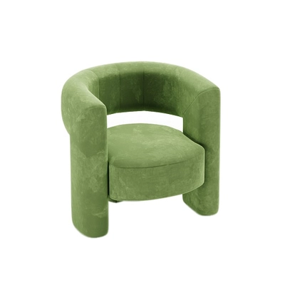 Кресло интерьерное ЛУНА