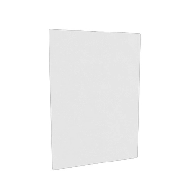 Панель мягкая для P176,P177