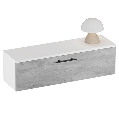 Тумба TV навесная L-513