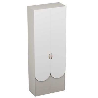 Шкаф для одежды LG252.44-2