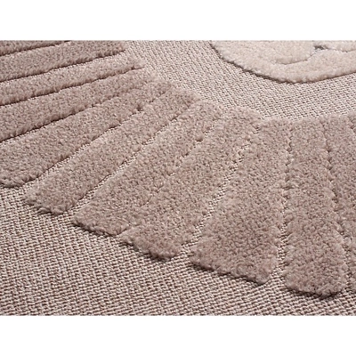 Ковер 120х180 KIDS LION