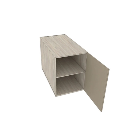 Тумба-опора для столешницы L724