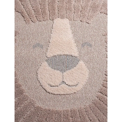 Ковер 120х180 KIDS LION