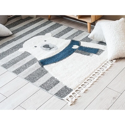 Ковер 120х180 KIDS BEAR