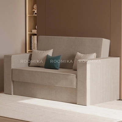 Лацио детская 131