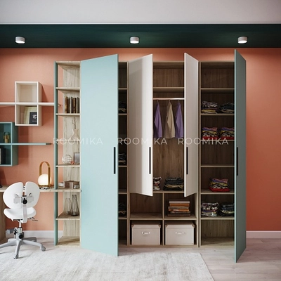 Лацио детская 25