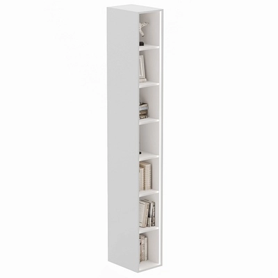 Cтеллаж открытый глубокий L233.44