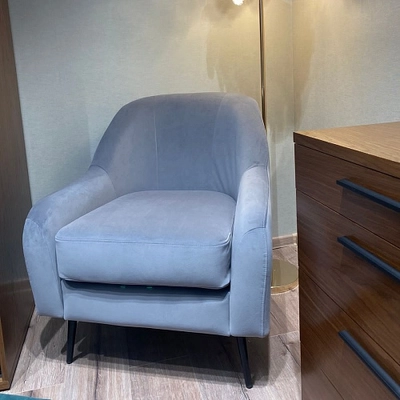 Кресло интерьерное ВИВО