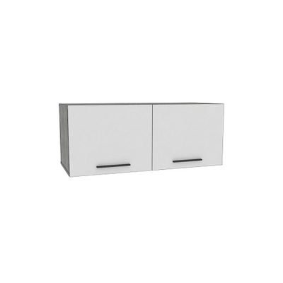 Антресоль широкая на 1000мм LG-461.2