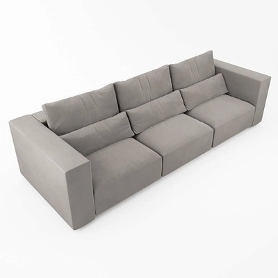 Диван МОДУЛЬ #16