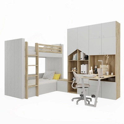 Лацио детская 54