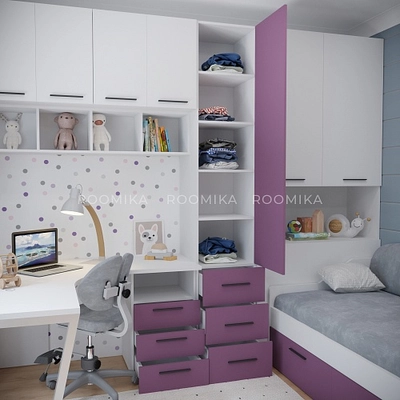 Лацио детская 35