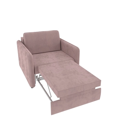 Кресло раскладное КАМЕРОН