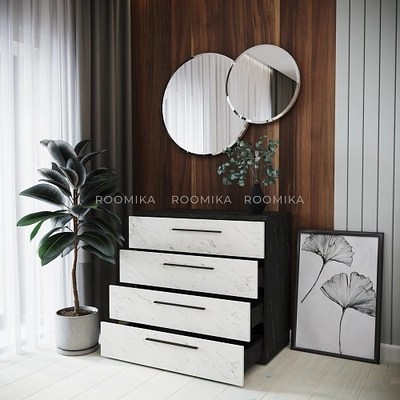 Лацио спальня 15