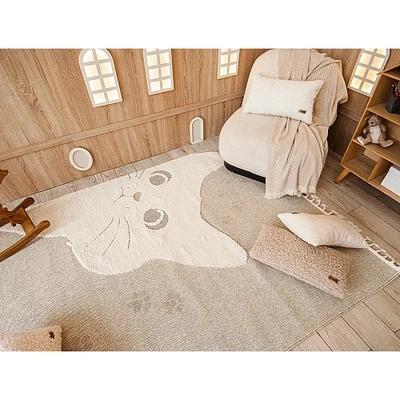 Ковер 120х180 KIDS CAT