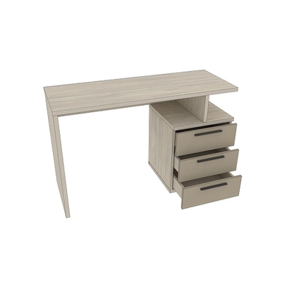 Cтол письменный прямой L715 L/R