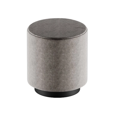 Пуф АЛЬФА МИНИ