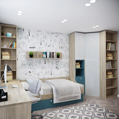 Лацио детская 49