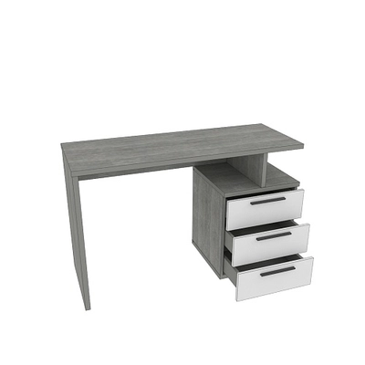 Стол письменный/ туалетный LG-715 L/R