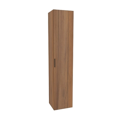 Шкаф 1 дверный широкий L221.44-4