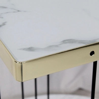 Столик кофейный SHT-CT16