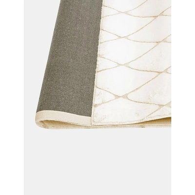 Ковер Vivica White.Crème 160x230