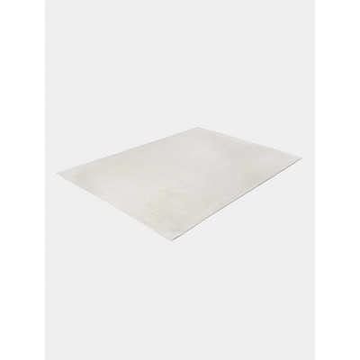 Ковер Vison White 120x180