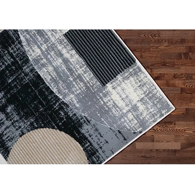 Ковер 160х230 PENTHOUSE