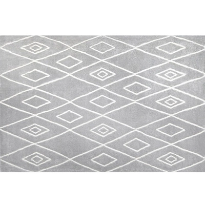 Ковер 160х230 ECOTOUCH