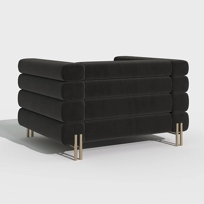 Кресло ЭЛЛИ