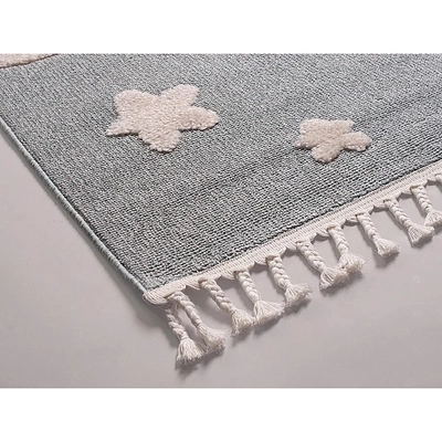 Ковер 160х230 KIDS SPACE