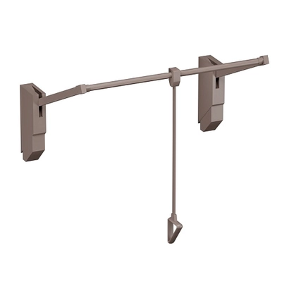 ALFA Пантограф 564-764 мм, FRM5811.764.01