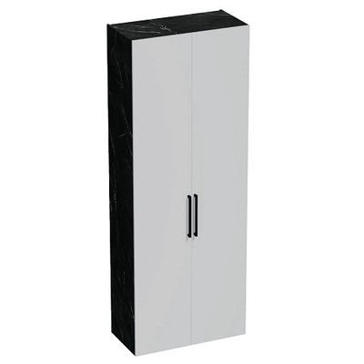 Шкаф двустворчатый L210.44-4