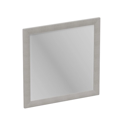 Зеркало мягкое ГРЕЙС793.9