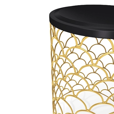 Столик кофейный SHT-CT24-1