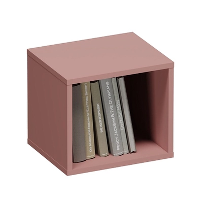 Полка навесная L321