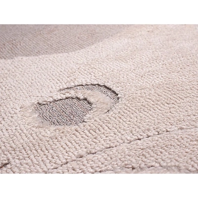 Ковер 120х180 KIDS CAT