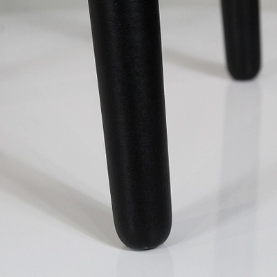 Столик кофейный SHT-CT17