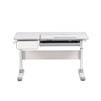 Парта Toru Grey Cubby